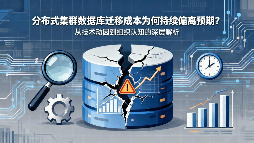 结语:别让阀成为系统中的短板