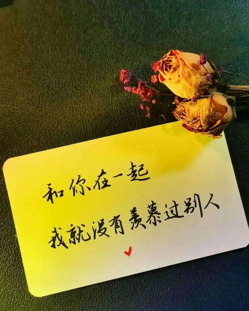 留一点“乱”的空间，才是真的理性