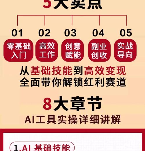 从0到1落地品牌AI可见性的实操逻辑