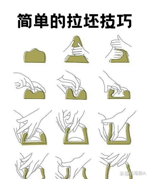 新手就能用的实操小方法