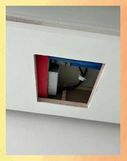 拆装路试,这几个坑别踩
