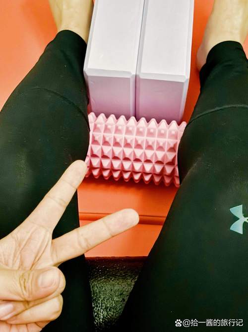 本地向导压箱底的实用贴士