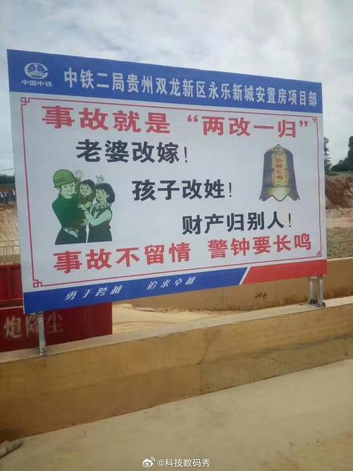 一、别等出了问题才想起改工艺