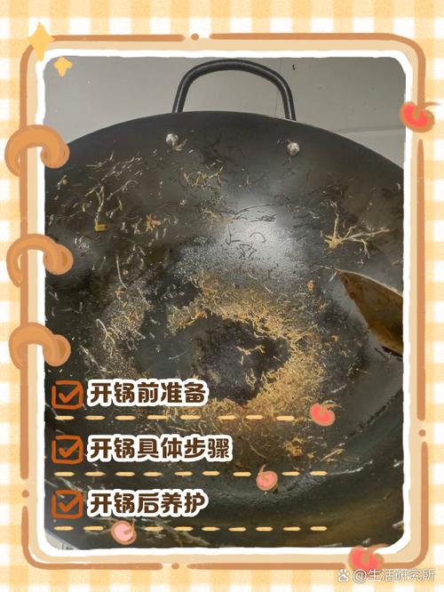 ⚖️ 出了事谁负责？这锅到底怎么分？