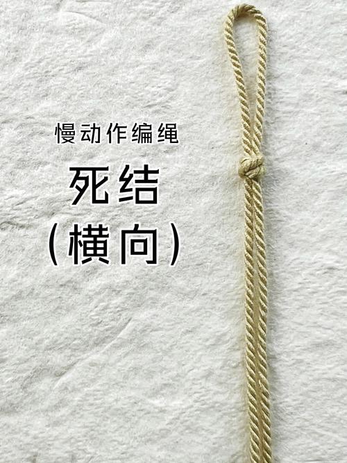 绕不开的死结，没人愿意公开说