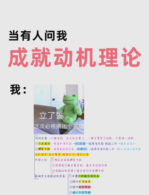 理论离现场,隔着一万次失败