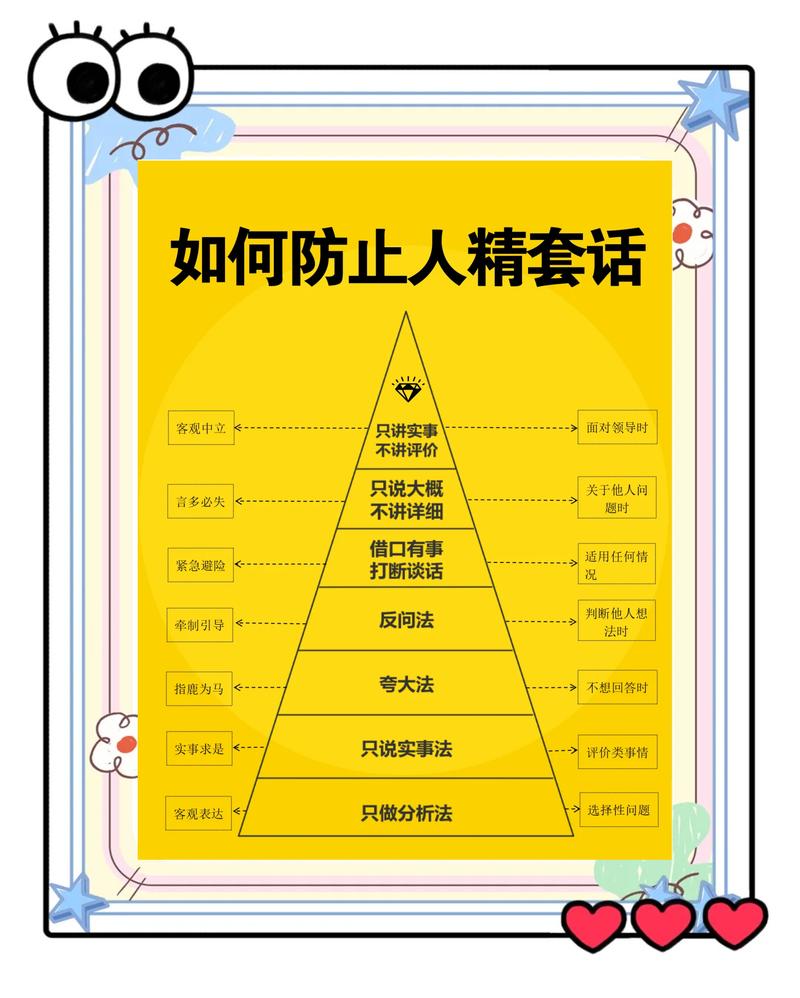 不同行业要求天差地别，别信厂家“通吃”那套鬼话