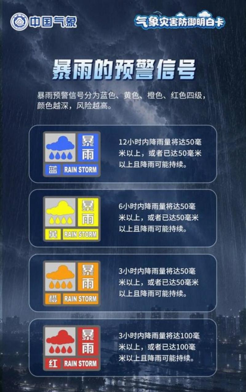 2026年中国气象局短临预报系统公开招标公告截图