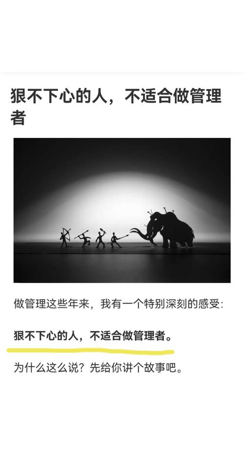 理清这些再考虑,不会错