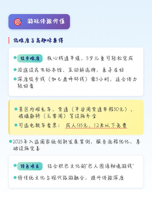 一线落地的避坑指南