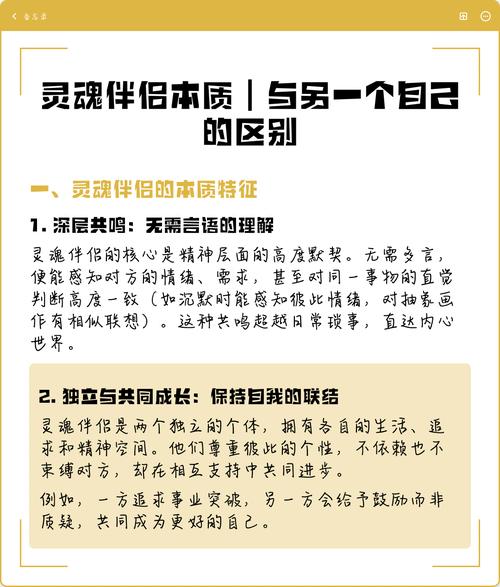 试穿的本质,是试另一个自己