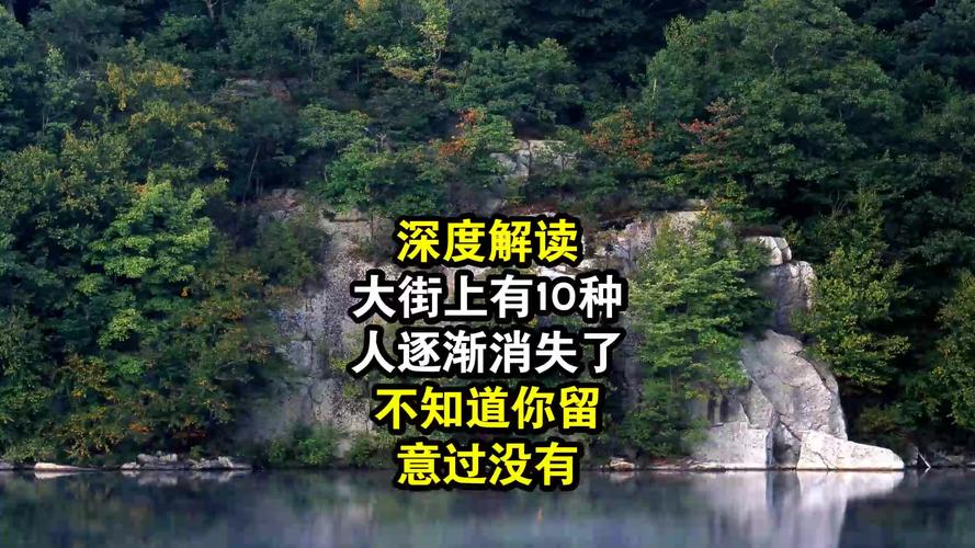好状态，从来都不是靠补剂堆出来的