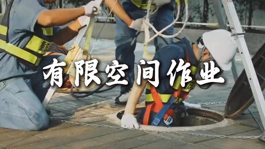 不是所有VR，都能练高危作业