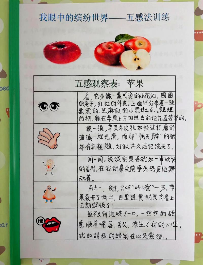 新课标下，重新探究果实传播方式的乐趣