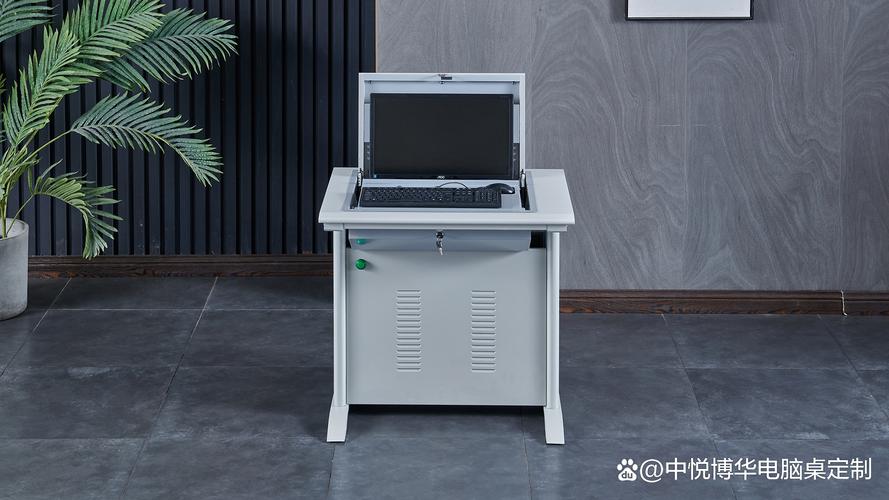 数据分析师常用工具工作台实拍
