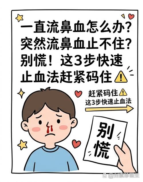 真碰到这事，三个步骤不会错