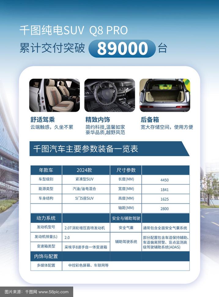 选厂家不是看宣传册，是看藏在参数里的妥协