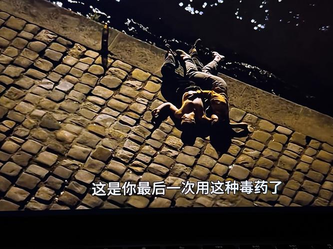 那些合同里的“隐形炸弹”，炸飞你预算