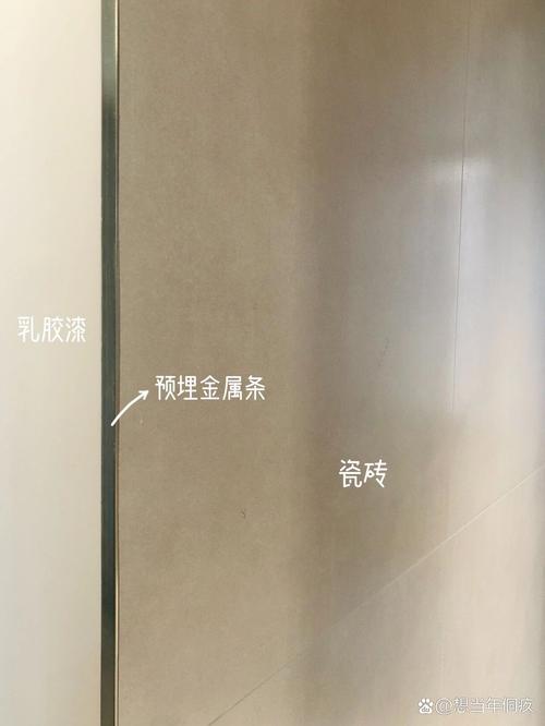 直接上干货:12个地面收口高频问答