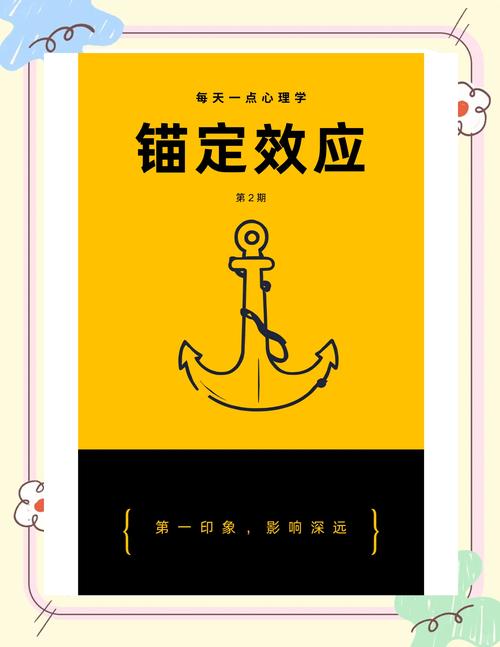 锚定优先级：别什么问题都一起改