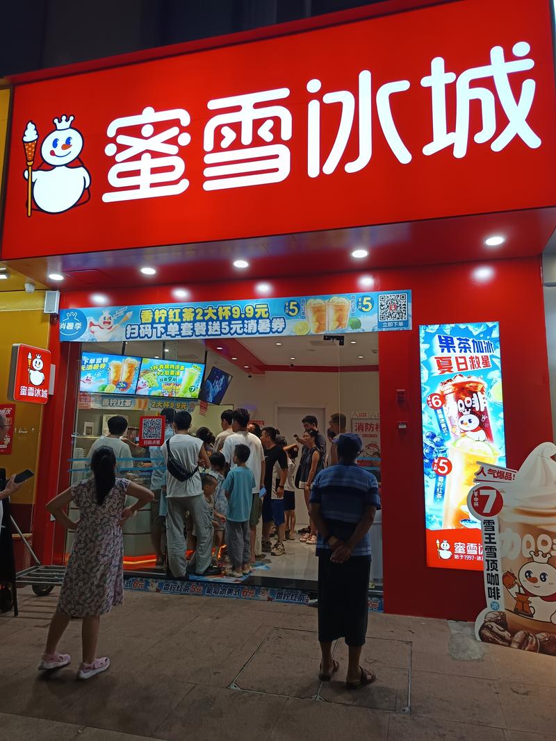 品牌营销为什么现在都在抢情绪?-我问答网