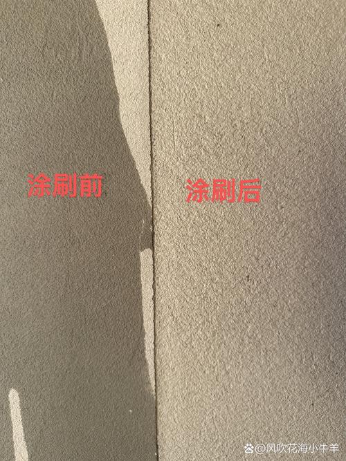 问：界面剂到底是啥？能不能说人话？