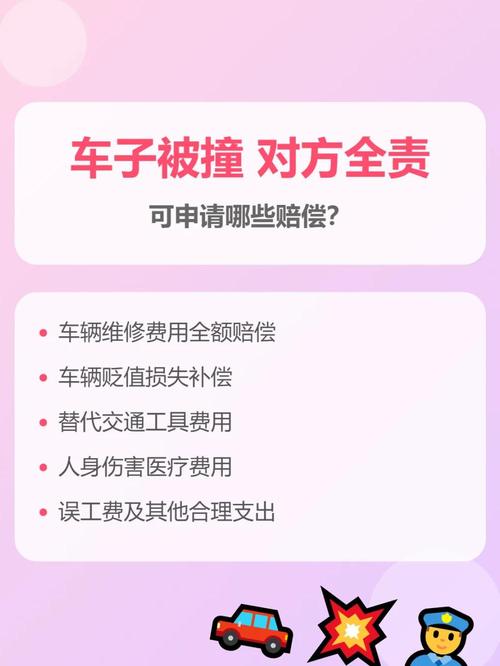 后处理不能踩的隐形坑