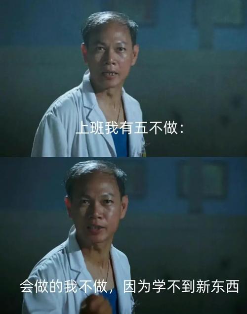 问题七：你们肯不肯来我公司现场？