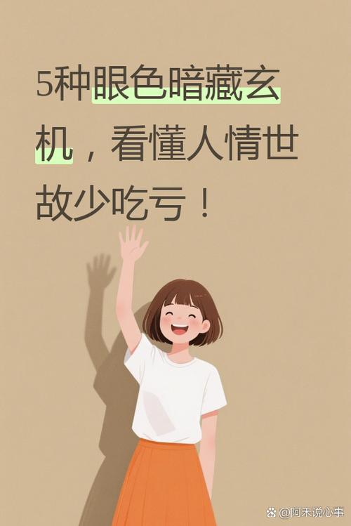 掰开揉碎说技术，那些行业藏着不说的事