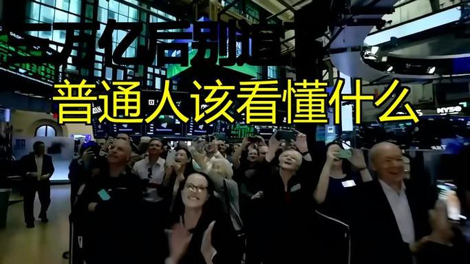 真走到诉讼那步,普通人根本没你想的难