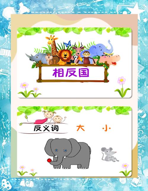 二、场景对比:两个案子,一正一反,结果天壤之别