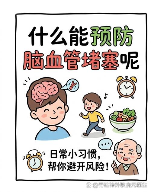 三个小习惯，帮你避开绝大多数风险