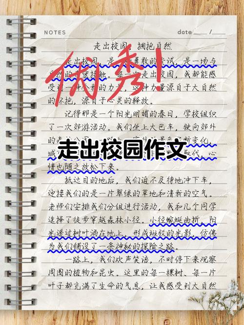 走出校园才懂，学业给我的终极启示