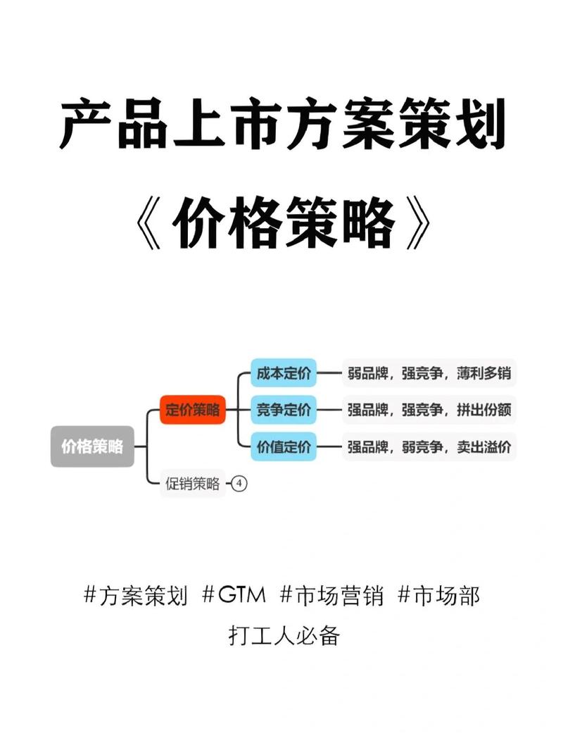 中小制造企业怎么落地，不用花大价钱也能防