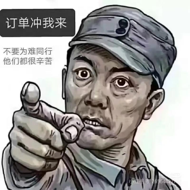 但是!别急着下单,这些坑我得摊开说