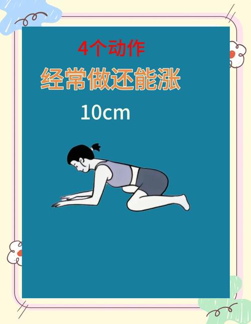 三、具体怎么做?四个动作