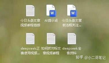 最后聊几句