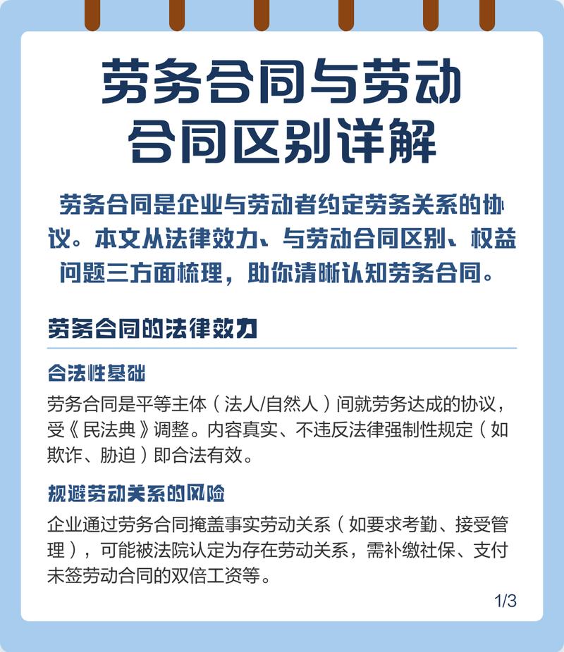社保与劳动合同相关问题解答