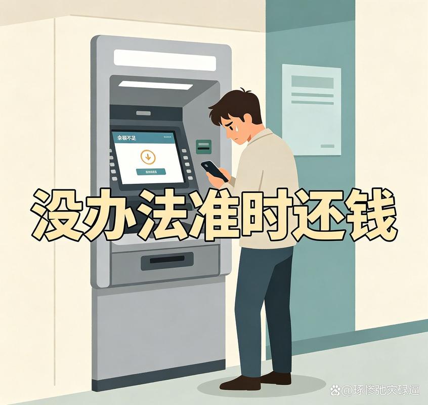 怎么判断债务追偿律所靠不靠谱