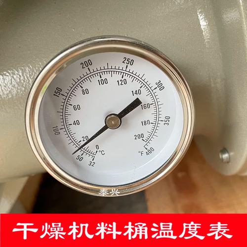 注塑玩的就是心跳：老师傅也差点翻车的实战笔记