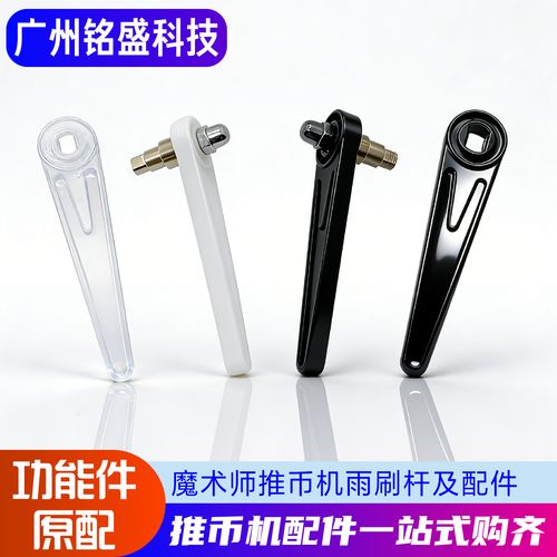 现代马戏：没有动物的魔法