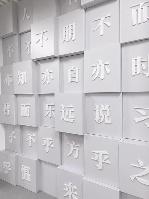 ⚠️ 别把数字孪生当成“装个 3D 展示”