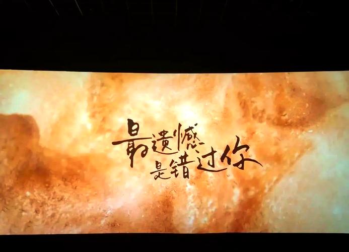 那些年,我们丢失的“手感”