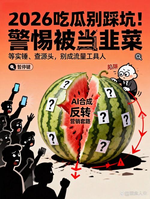 五、现实点的坑:别当韭菜