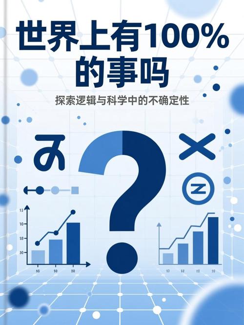 别高估训练成果，召回从来不是100%的事