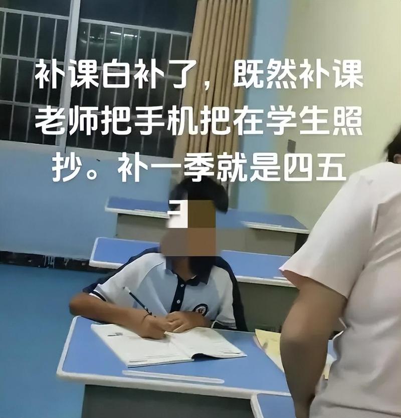 接下来要补的课，还是打通“最后一公里”