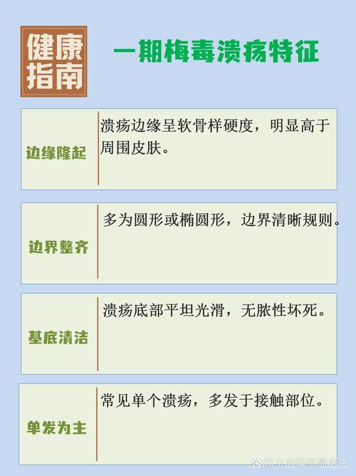 容易被忽略的应用边界和隐形风险