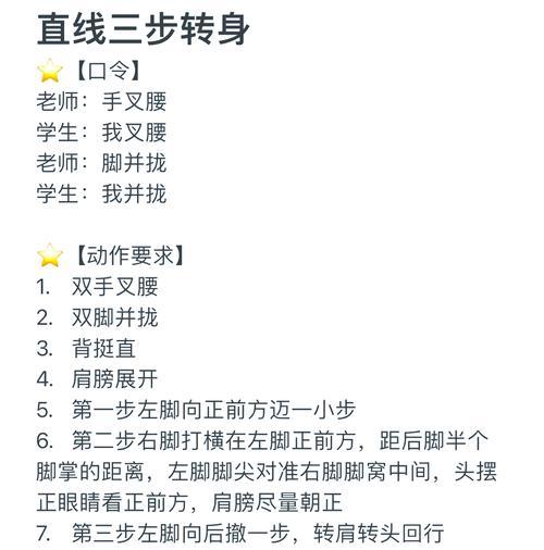 拿一张图练手,三步走