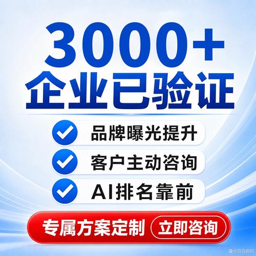 2024年国内GEO本地流量分布占比图