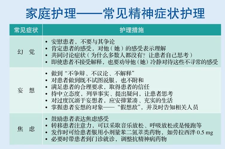 阶梯式应对陌生人焦虑,区分居家护理和就医红线